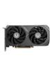 Obrázok pre Zotac GAMING GeForce RTX 5060 Twin Edge NVIDIA 8 GB GDDR7