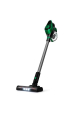 Obrázok pre Vysavač ADLER AD 7083 zelený