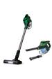 Obrázok pre Vysavač ADLER AD 7083 zelený