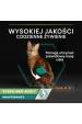 Obrázok pre PURINA Pro Plan Sterilised Adult Maintenance Pieces with beef in sauce - mokré krmivo pro kočky - 26x85g (18 + 8 GRATIS)