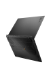 Obrázok pre ASUS TUF Gaming A16 FA608UM-R7165W Ryzen 7 260 16,0" FHD+ 165 Hz IPS-level 300 nits AG 16 GB DDR5 5600 SSD512 GeForce RTX 5060 8 GB WLAN+BT LAN Cam1080p 90 WHrs Win11 Jaeger Grey