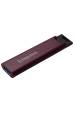 Obrázok pre Kingston Technology DataTraveler Max USB paměť 1 TB USB Typ-A 3.2 Gen 2 (3.1 Gen 2) Červená