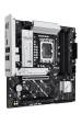 Obrázok pre ASUS PRIME B860M-A-CSM Intel B860 LGA 1851 (Socket V1) Micro ATX