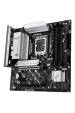 Obrázok pre ASUS PRIME B860M-A-CSM Intel B860 LGA 1851 (Socket V1) Micro ATX