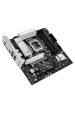 Obrázok pre ASUS PRIME B860M-A-CSM Intel B860 LGA 1851 (Socket V1) Micro ATX