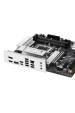 Obrázok pre ASUS PRIME B860M-A-CSM Intel B860 LGA 1851 (Socket V1) Micro ATX