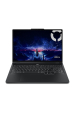 Obrázok pre Lenovo Legion Pro 5 16IRX10 Intel® Core™ i7 i7-14650HX Laptop 40,6 cm (16") WQXGA 16 GB DDR5-SDRAM 1 TB SSD NVIDIA GeForce RTX 5060 Wi-Fi 6 (802.11ax) NoOS Černá