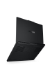 Obrázok pre Lenovo Legion Pro 5 16IRX10 Intel® Core™ i7 i7-14650HX Laptop 40,6 cm (16") WQXGA 16 GB DDR5-SDRAM 1 TB SSD NVIDIA GeForce RTX 5060 Wi-Fi 6 (802.11ax) NoOS Černá
