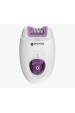 Obrázok pre Oromed Oro-Epil Silk Pink Epilátor