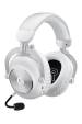 Obrázok pre Logitech G PRO X 2 LIGHTSPEED Headset