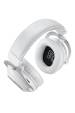 Obrázok pre Logitech G PRO X 2 LIGHTSPEED Headset