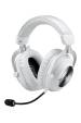 Obrázok pre Logitech G PRO X 2 LIGHTSPEED Headset