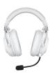 Obrázok pre Logitech G PRO X 2 LIGHTSPEED Headset