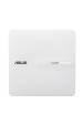 Obrázok pre ASUS EBA63 ExpertWiFi AX3000 Dual-band PoE 2402 Mbit/s Bílá Podpora napájení po Ethernetu (PoE)