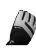 Obrázok pre RUKAVICE REUSCH BOOSTER GORE-TEX R. 9 ČERNÁ A ŠEDÁ