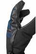 Obrázok pre RUKAVICE REUSCH BOOSTER GORE-TEX R. 9 navy blue