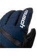 Obrázok pre RUKAVICE REUSCH BOOSTER GORE-TEX R. 9 navy blue