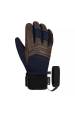Obrázok pre RUKAVICE REUSCH JUPITER GORE-TEX VELIKOST 9 navy blue