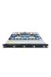 Obrázok pre Platforma Gigabyte Rack (1U) AMD R183-Z93