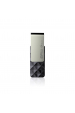 Obrázok pre Silicon Power Blaze B30 64 GB paměťová karta USB typu A 3.0 (3.1 Gen 1) černá