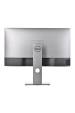 Obrázok pre MONITOR DELL LED 27" U2719D (Grade A) USED Used