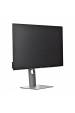 Obrázok pre MONITOR DELL LED 27" U2719D (Grade A) USED Used