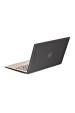 Obrázok pre DELL LATITUDE 3440 i5-1335U 16GB 256GB SSD 14" FHD Win11pro Použité
