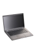 Obrázok pre DELL LATITUDE 5431 i5-1250P 16GB 512GB SSD 14" FHD Win11pro Použité