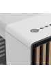 Obrázok pre Fractal Design North Midi Tower Bílá