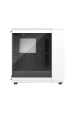 Obrázok pre Fractal Design North Midi Tower Bílá