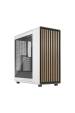 Obrázok pre Fractal Design North Midi Tower Bílá