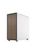 Obrázok pre Fractal Design North Midi Tower Bílá
