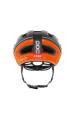 Obrázok pre POC PC108688826LRG1 sportovní helma Černá, Oranžová