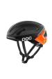 Obrázok pre POC PC108688826LRG1 sportovní helma Černá, Oranžová