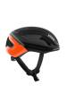 Obrázok pre POC PC108688826LRG1 sportovní helma Černá, Oranžová