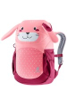 Obrázok pre Deuter Kikki batoh Batoh na běžné nošení Růžová, Červená Polyester