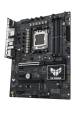 Obrázok pre ASUS TUF GAMING B650E-PLUS WIFI AMD B650 Zásuvka AM5 ATX