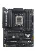 Obrázok pre ASUS TUF GAMING B650E-PLUS WIFI AMD B650 Zásuvka AM5 ATX