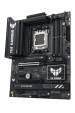Obrázok pre ASUS TUF GAMING B650E-PLUS WIFI AMD B650 Zásuvka AM5 ATX