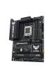 Obrázok pre ASUS TUF GAMING B650E-PLUS WIFI AMD B650 Zásuvka AM5 ATX