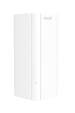 Obrázok pre Tenda EE3 Pro(3-pack) Bílý router