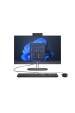 Obrázok pre HP ProOne 240 G10 AIO i5-1335U 23.8"FHD IPS 250nits AG 8GB DDR4 3200 SSD256 UHD W11Pro Biały 3Y OnSite