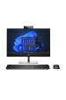 Obrázok pre HP ProOne 440 G9 AIO i7-14700T 23.8"FHD IPS 250nits AG 16GB DDR5 SSD512 UHD 770 DVDRW Cam 5M W11Pro 3Y OnSite