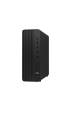 Obrázok pre Stolní počítač HP Pro SFF 290 G9 Intel® Core™ i5 i5-14400 8 GB DDR4-SDRAM 512 GB SSD Windows 11 Pro Černý
