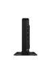 Obrázok pre HP Pro Mini 260 G9 Intel® Core™ i5 i5-1335U 8 GB DDR4-SDRAM 256 GB SSD Windows 11 Pro Mini PC Černý