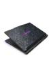 Obrázok pre Lenovo Legion 9 18IAX10 Ultra 9 275HX 18" WQUXGA IPS 500 nits lesklý 240 Hz 64 GB DDR5 5200 2xSSD2TB GeForce RTX 5090 24 GB 99,9 Wh W11Pro Eclipse Black