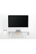 Obrázok pre Gembird MS-TABLE-GM-01 Skleněný stojan na monitor, střední