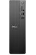 Obrázok pre DELL ECS1250 Intel® Core™ i3 i3-14100 8 GB DDR5-SDRAM 512 GB SSD Windows 11 Pro Slim PC PC Černá