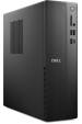 Obrázok pre DELL ECS1250 Intel® Core™ i3 i3-14100 8 GB DDR5-SDRAM 512 GB SSD Windows 11 Pro Slim PC PC Černá
