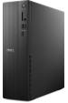 Obrázok pre DELL ECS1250 Intel® Core™ i3 i3-14100 8 GB DDR5-SDRAM 512 GB SSD Windows 11 Pro Slim PC PC Černá